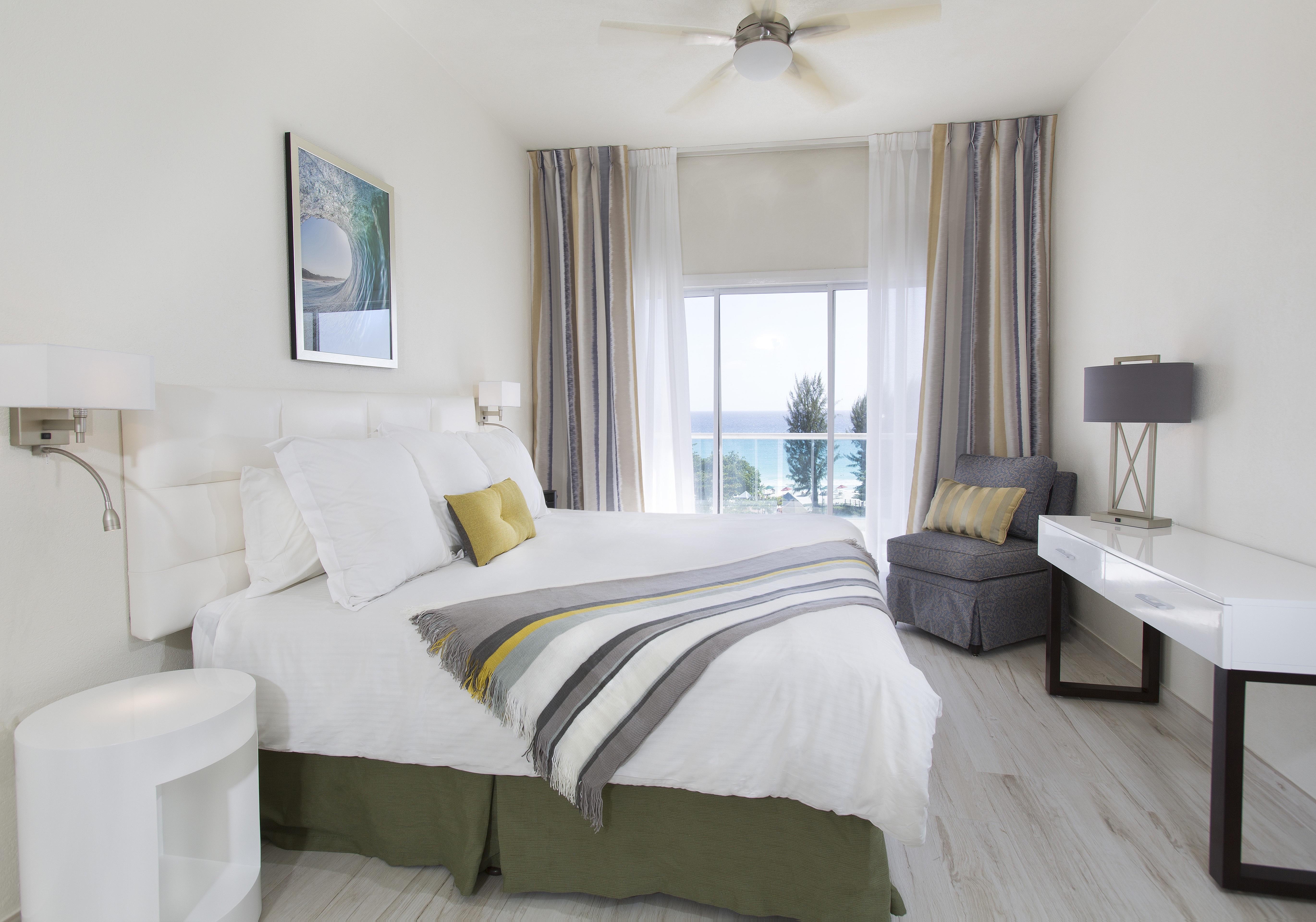 South Beach Hotel Christ Church Ngoại thất bức ảnh