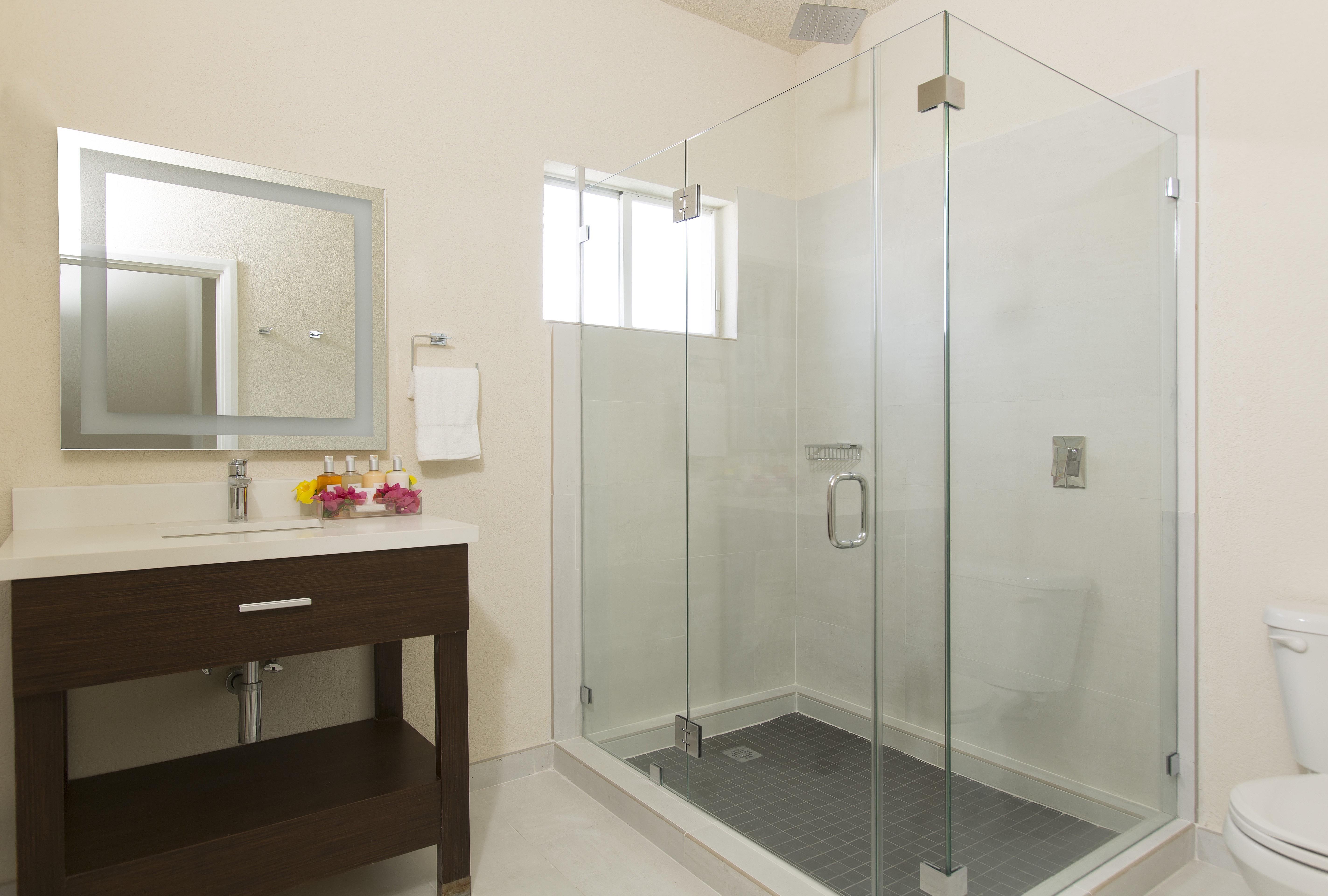 South Beach Hotel Christ Church Ngoại thất bức ảnh
