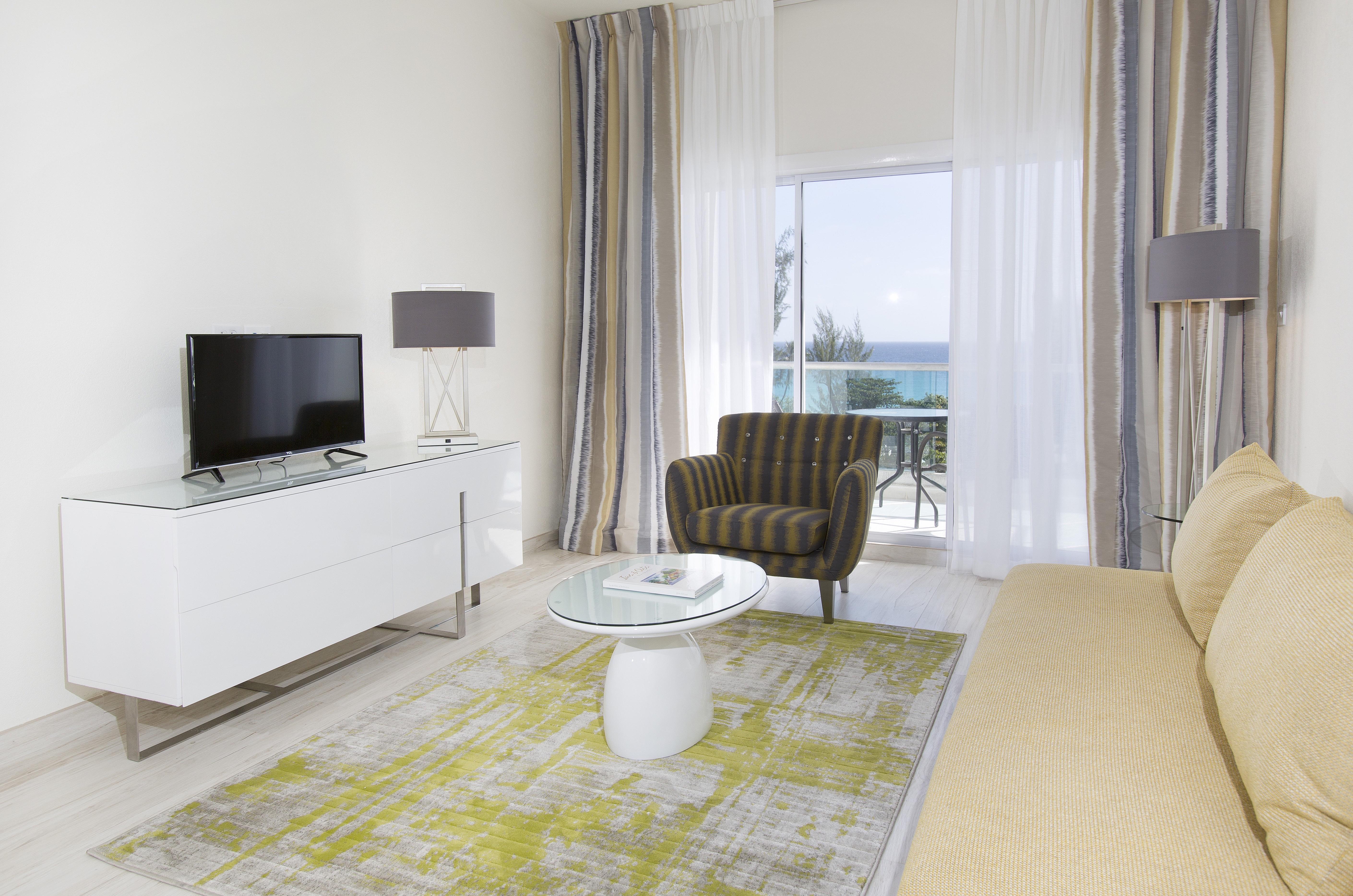 South Beach Hotel Christ Church Ngoại thất bức ảnh