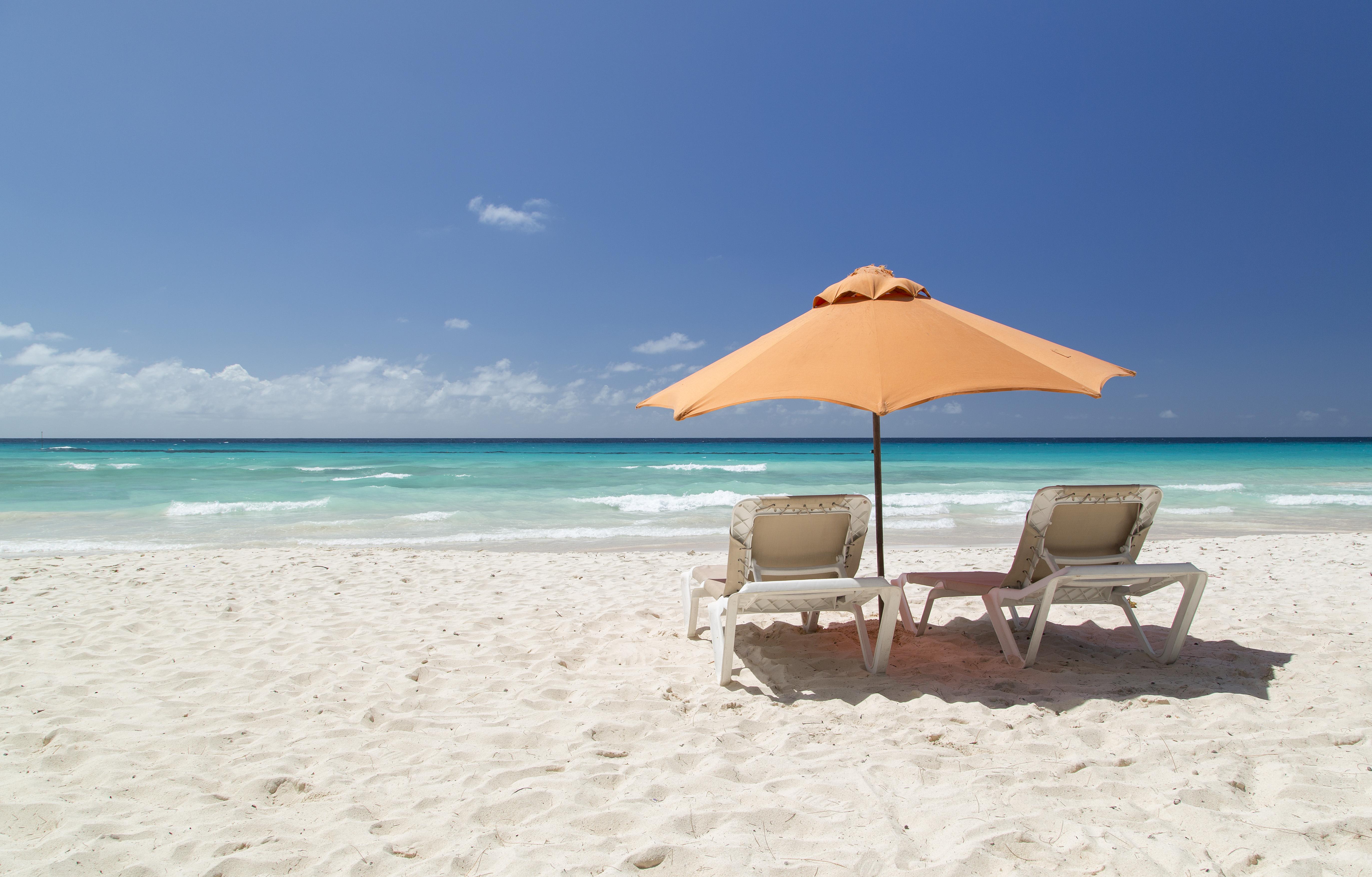 South Beach Hotel Christ Church Ngoại thất bức ảnh