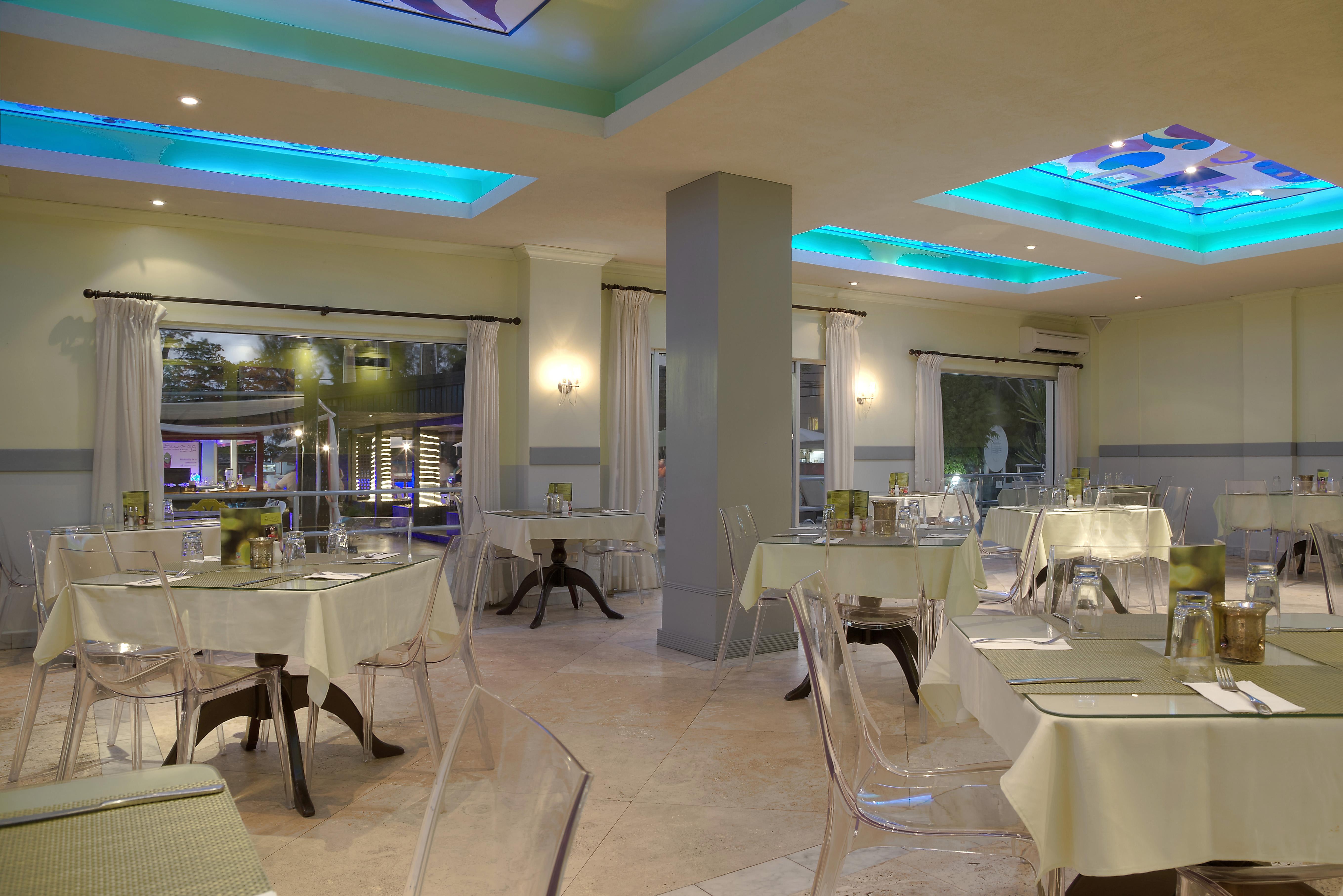 South Beach Hotel Christ Church Ngoại thất bức ảnh