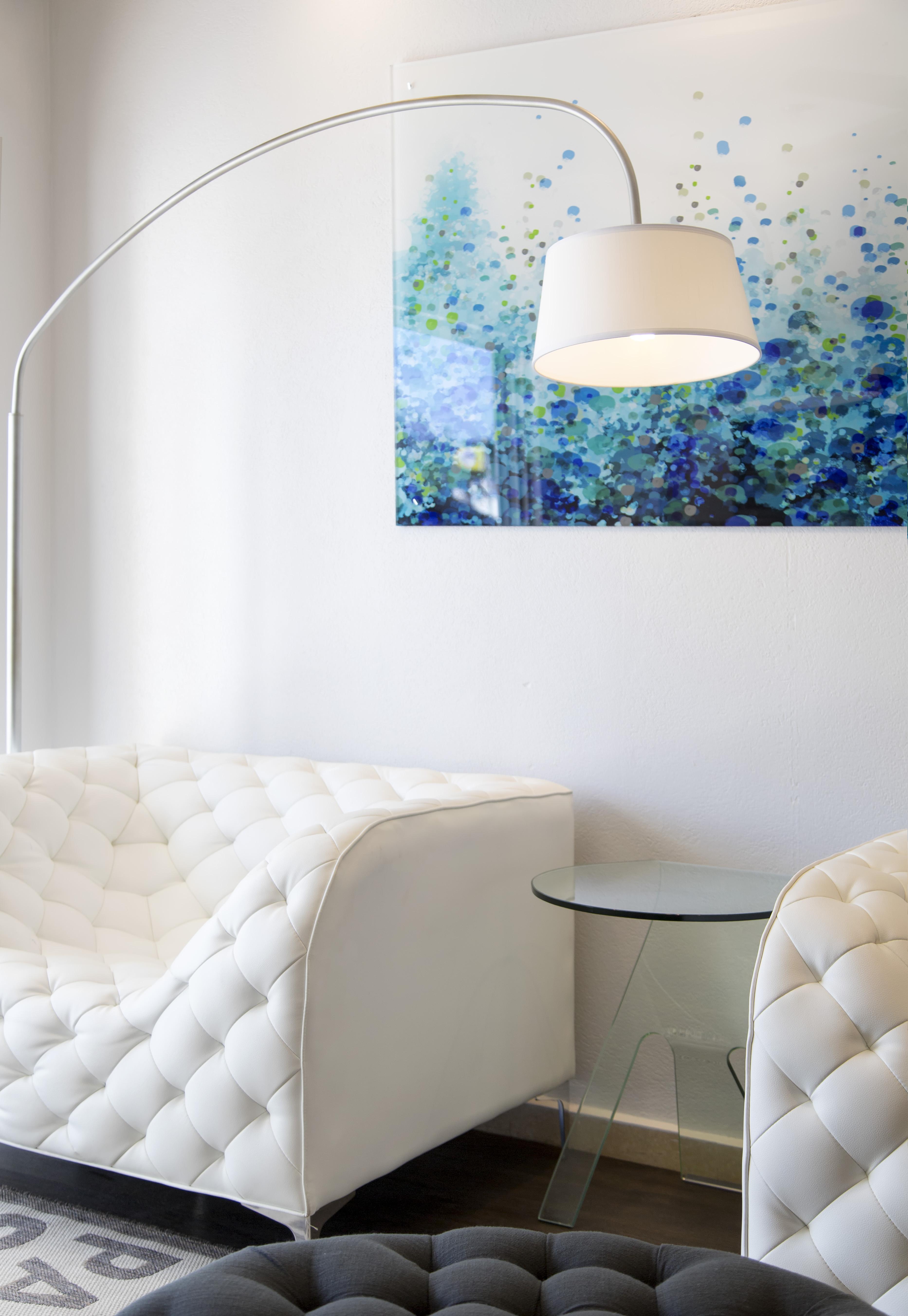 South Beach Hotel Christ Church Ngoại thất bức ảnh